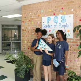 Bild von Premier Charter School