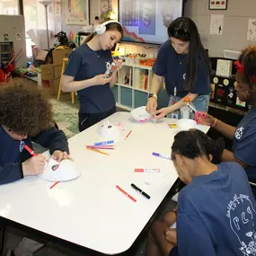 Bild von Premier Charter School