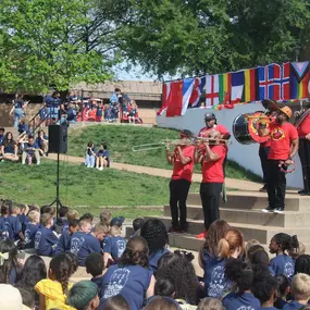 Bild von Premier Charter School