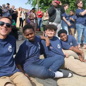 Bild von Premier Charter School