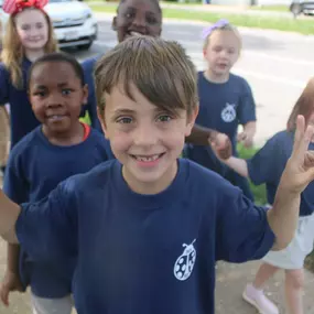 Bild von Premier Charter School