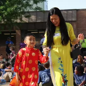 Bild von Premier Charter School