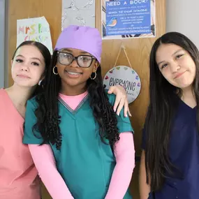 Bild von Premier Charter School