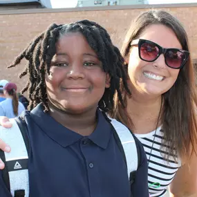 Bild von Premier Charter School