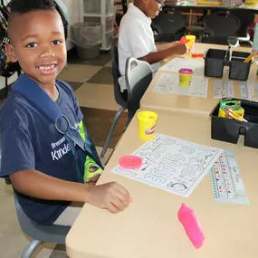 Bild von Premier Charter School