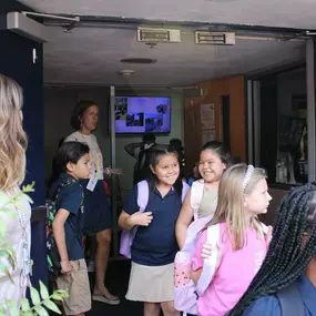 Bild von Premier Charter School
