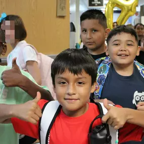 Bild von Premier Charter School