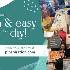 Special times at Pinspiration Tucson