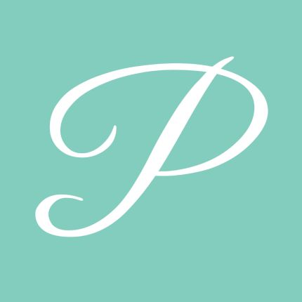 Logo from Pinspiration Pooler