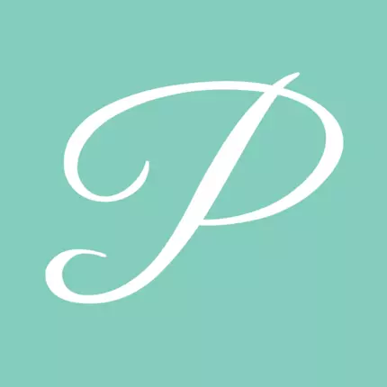 Logo de Pinspiration Avon