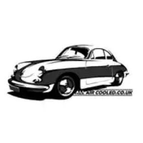 Bild von All Air Cooled