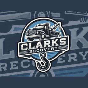 Bild von Clarks Recovery & Transportation