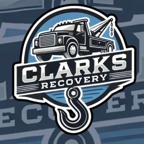 Bild von Clarks Recovery & Transportation