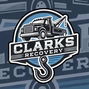 Bild von Clarks Recovery & Transportation