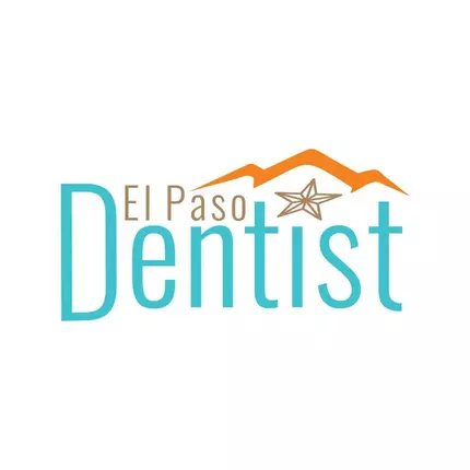 Logótipo de El Paso Dentist