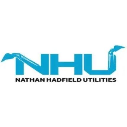 Logo od Nathan Hadfield Utilities Ltd