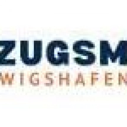 Logo von Umzugsmeister Klein