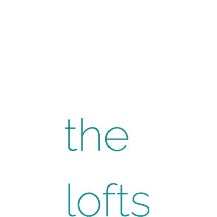 Logo de Maxfield Lofts