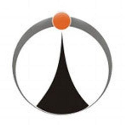 Logo da Opal Infotech INC