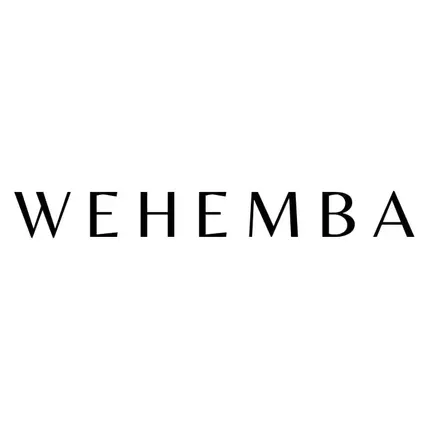 Logo from Wehemba