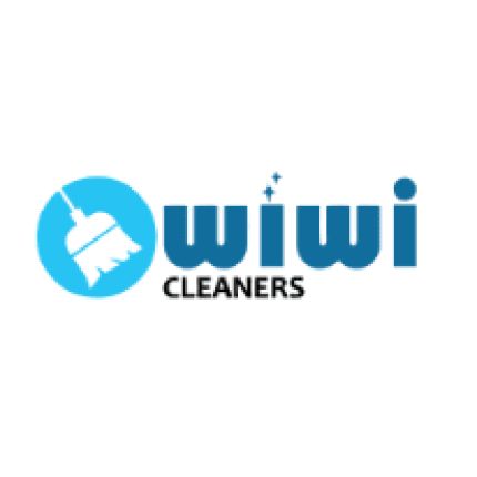 Logo fra Owiwi Cleaning Service Ltd