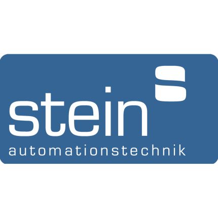 Λογότυπο από Stein-Automationstechnik