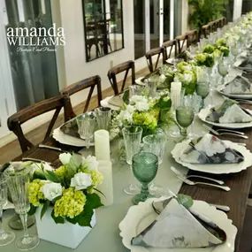 Bild von Boutique Event Planners - West Palm Beach