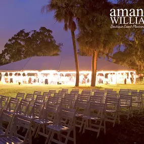 Bild von Boutique Event Planners - West Palm Beach