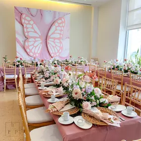 Bild von Boutique Event Planners - West Palm Beach