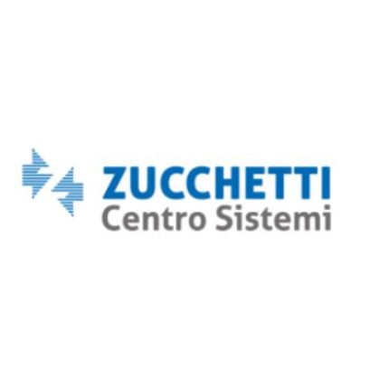 Logo od Zucchetti Centro Sistemi Spa