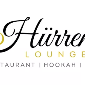 Bild von Hürrem Shisha Lounge Café-Restaurant