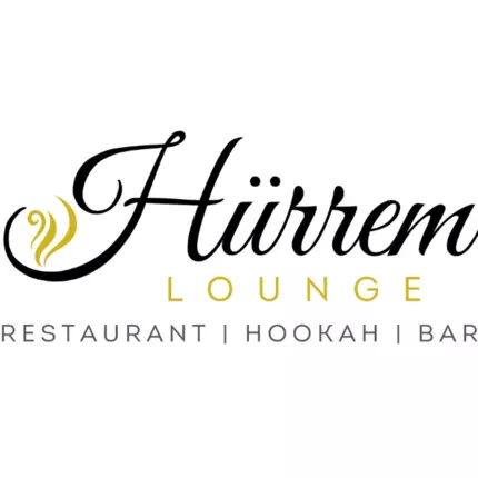 Logo von Hürrem Shisha Lounge Café-Restaurant