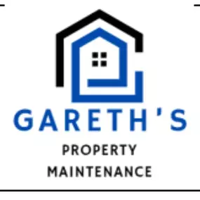 Bild von Gareth's Property Maintenance