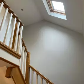 Bild von Gareth's Property Maintenance