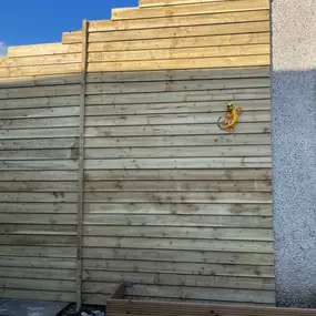 Bild von Gareth's Property Maintenance