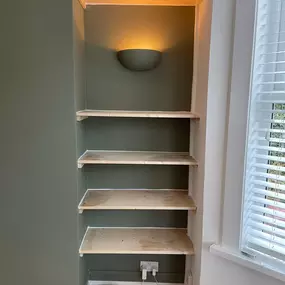 Bild von Gareth's Property Maintenance