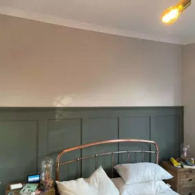 Bild von Gareth's Property Maintenance