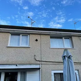 Bild von Gareth's Property Maintenance