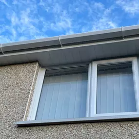 Bild von Gareth's Property Maintenance