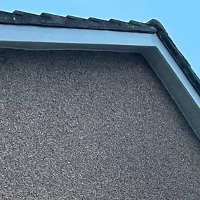 Bild von Gareth's Property Maintenance