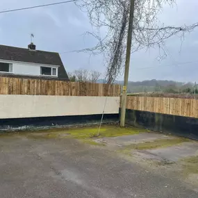 Bild von Gareth's Property Maintenance