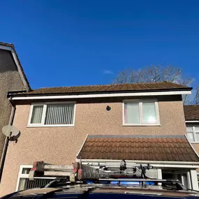 Bild von Gareth's Property Maintenance