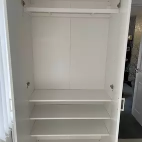 Bild von Gareth's Property Maintenance