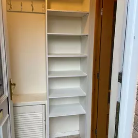 Bild von Gareth's Property Maintenance