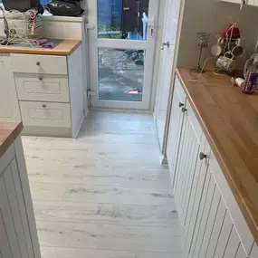 Bild von Gareth's Property Maintenance