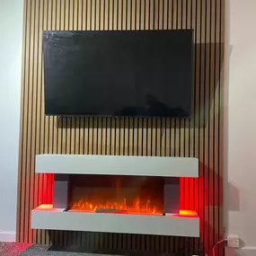 Bild von Gareth's Property Maintenance