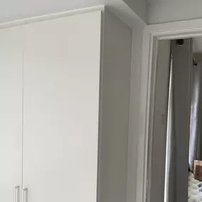 Bild von Gareth's Property Maintenance