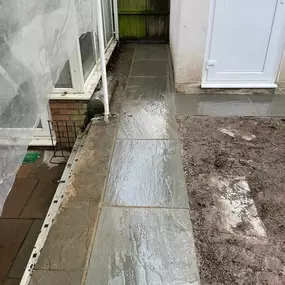 Bild von Gareth's Property Maintenance