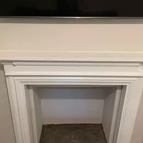 Bild von Gareth's Property Maintenance