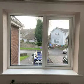 Bild von Gareth's Property Maintenance